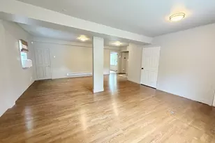 4 Lower Trinity Pass Rd, Pound Ridge, NY 10576 - Photo 10