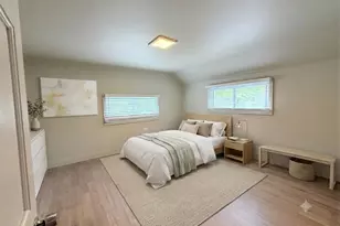 4 Lower Trinity Pass Rd, Pound Ridge, NY 10576 - Photo 26