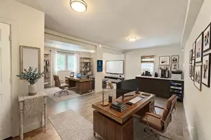 4 Lower Trinity Pass Rd, Pound Ridge, NY 10576 - Photo 8