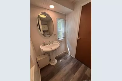 1040 Violet Ave #Lot 6, Hyde Park, NY 12538 - Photo 12