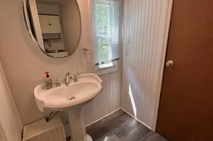 1040 Violet Ave, Hyde Park, NY 12538 - Photo 12