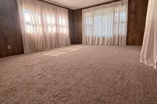 1040 Violet Ave, Hyde Park, NY 12538 - Photo 6