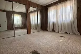 1040 Violet Ave, Hyde Park, NY 12538 - Photo 10