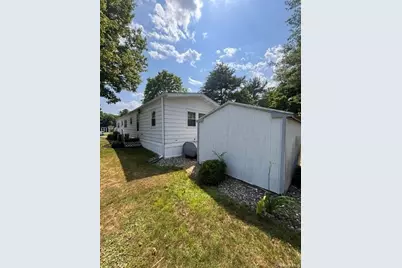 1040 Violet Ave #Lot 6, Hyde Park, NY 12538 - Photo 2