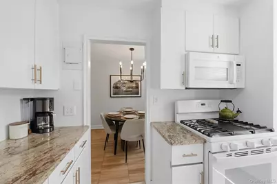 104 Pinewood Rd #3C, Hartsdale, NY 10530 - Photo 26