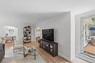 104 Pinewood Rd, Hartsdale, NY 10530 - Photo 14