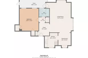104 Pinewood Rd, Hartsdale, NY 10530 - Photo 42