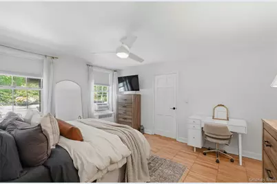 104 Pinewood Rd #3C, Hartsdale, NY 10530 - Photo 32