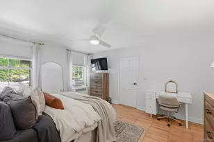 104 Pinewood Rd, Hartsdale, NY 10530 - Photo 32
