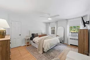 104 Pinewood Rd, Hartsdale, NY 10530 - Photo 28