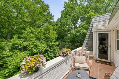 104 Pinewood Rd #3C, Hartsdale, NY 10530 - Photo 36