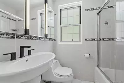 104 Pinewood Rd #3C, Hartsdale, NY 10530 - Photo 34