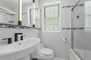 104 Pinewood Rd, Hartsdale, NY 10530 - Photo 34
