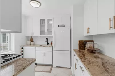 104 Pinewood Rd #3C, Hartsdale, NY 10530 - Photo 24