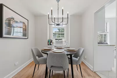 104 Pinewood Rd #3C, Hartsdale, NY 10530 - Photo 18