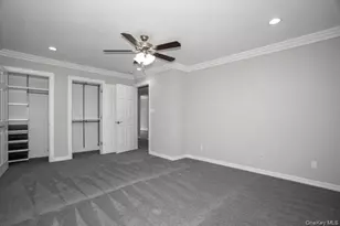 34 Longfellow Ave, Levittown, NY 11756 - Photo 6