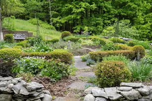 17 Skytop Ridge, Rhinebeck, NY 12572 - Photo 34