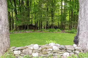 17 Skytop Ridge, Rhinebeck, NY 12572 - Photo 32