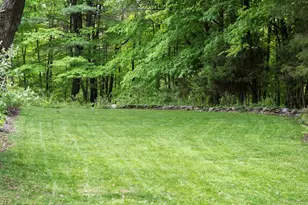 17 Skytop Ridge, Rhinebeck, NY 12572 - Photo 46