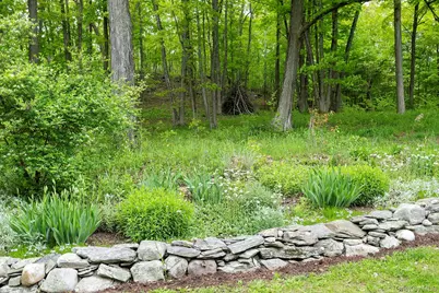 17 Skytop Ridge, Rhinebeck, NY 12572 - Photo 44