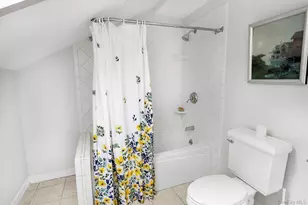 17 Skytop Ridge, Rhinebeck, NY 12572 - Photo 18