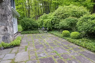 17 Skytop Ridge, Rhinebeck, NY 12572 - Photo 22