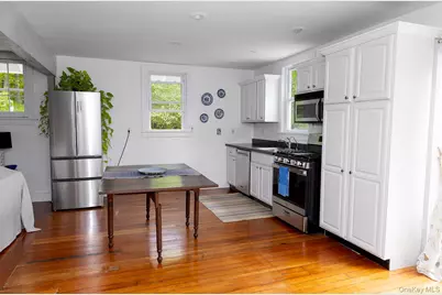 17 Skytop Ridge, Rhinebeck, NY 12572 - Photo 8