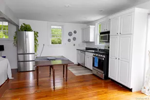 17 Skytop Ridge, Rhinebeck, NY 12572 - Photo 8