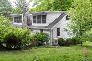 17 Skytop Ridge, Rhinebeck, NY 12572 - Photo 2