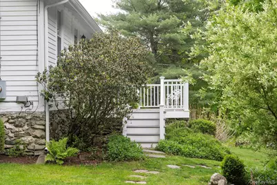 17 Skytop Ridge, Rhinebeck, NY 12572 - Photo 4