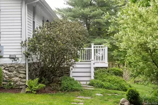 17 Skytop Ridge, Rhinebeck, NY 12572 - Photo 4