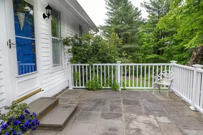 17 Skytop Ridge, Rhinebeck, NY 12572 - Photo 6