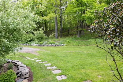 17 Skytop Ridge, Rhinebeck, NY 12572 - Photo 26