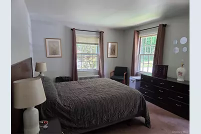 342 Coldenham Road, Walden, NY 12586 - Photo 16