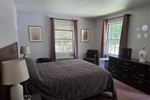 342 Coldenham Rd, Walden, NY 12586 - Photo 16