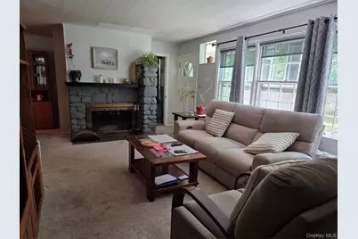 342 Coldenham Road, Walden, NY 12586 - Photo 6