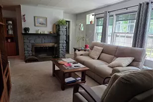 342 Coldenham Rd, Walden, NY 12586 - Photo 6