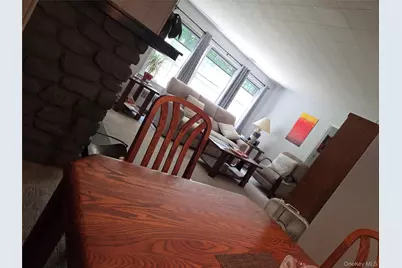 342 Coldenham Road, Walden, NY 12586 - Photo 20