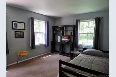 342 Coldenham Road, Walden, NY 12586 - Photo 14