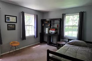 342 Coldenham Rd, Walden, NY 12586 - Photo 14