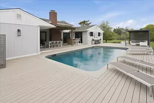 4 Stillwaters Ln, Westhampton Beach, NY 11978 - Photo 20