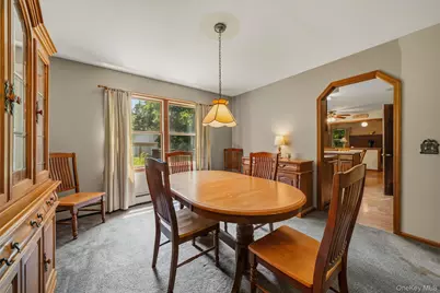 808 S Plank Road, Slate Hill, NY 10973 - Photo 12