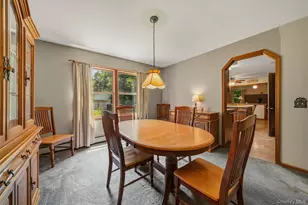 808 S Plank Rd, Slate Hill, NY 10973 - Photo 12