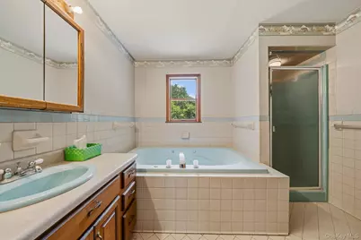 808 S Plank Road, Slate Hill, NY 10973 - Photo 34