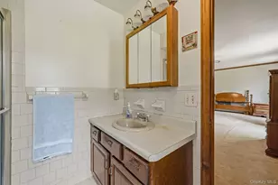 808 S Plank Rd, Slate Hill, NY 10973 - Photo 28
