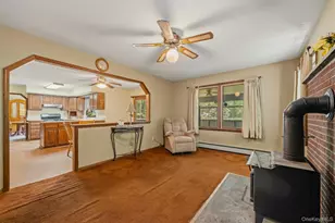 808 S Plank Rd, Slate Hill, NY 10973 - Photo 18