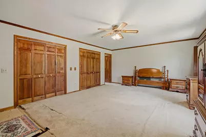 808 S Plank Road, Slate Hill, NY 10973 - Photo 30