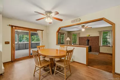 808 S Plank Road, Slate Hill, NY 10973 - Photo 16