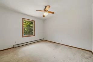 808 S Plank Rd, Slate Hill, NY 10973 - Photo 36