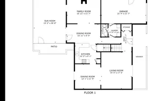 808 S Plank Rd, Slate Hill, NY 10973 - Photo 48